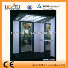 Business Building Durable Passenger Elevator